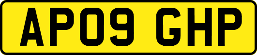 AP09GHP