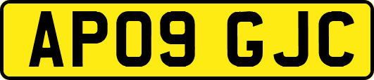 AP09GJC