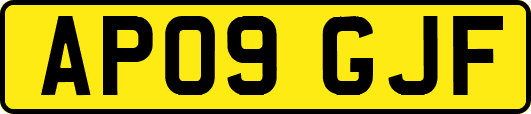 AP09GJF