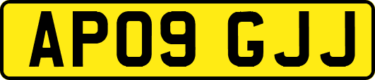 AP09GJJ