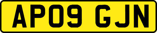 AP09GJN
