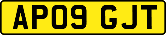 AP09GJT