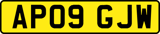 AP09GJW