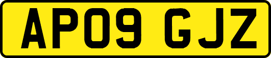 AP09GJZ
