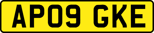AP09GKE