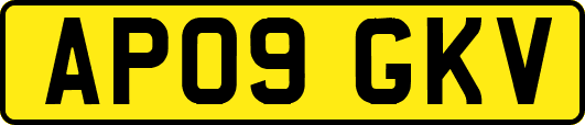 AP09GKV