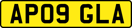 AP09GLA