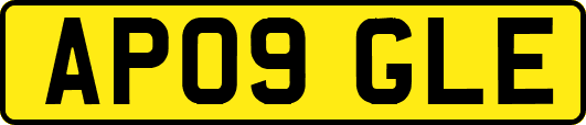 AP09GLE