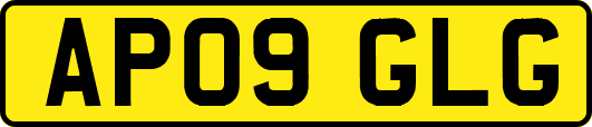 AP09GLG
