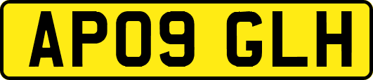 AP09GLH