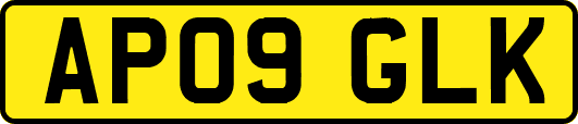 AP09GLK