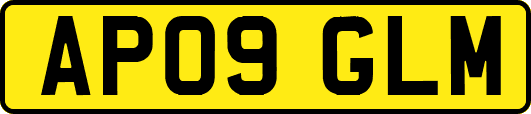 AP09GLM