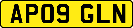 AP09GLN