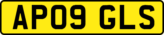 AP09GLS