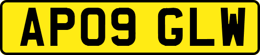 AP09GLW