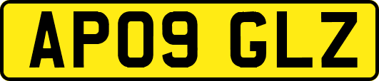 AP09GLZ