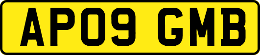 AP09GMB