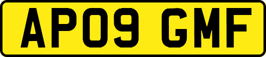 AP09GMF