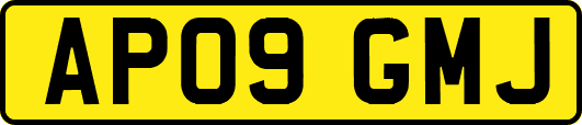 AP09GMJ
