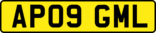 AP09GML