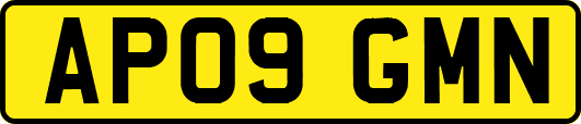 AP09GMN