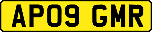 AP09GMR