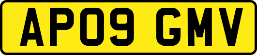 AP09GMV