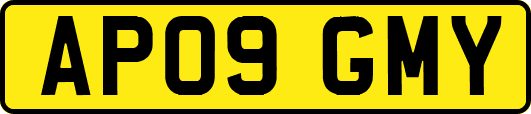 AP09GMY