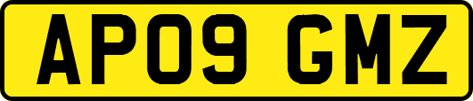 AP09GMZ