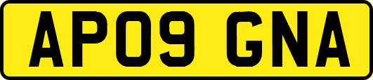 AP09GNA