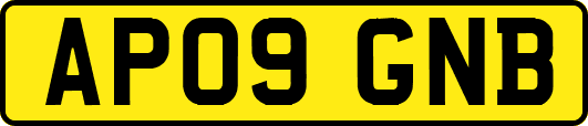 AP09GNB