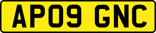 AP09GNC