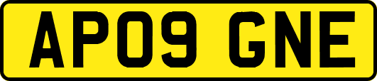 AP09GNE