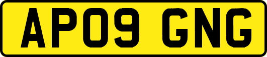 AP09GNG