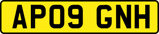 AP09GNH