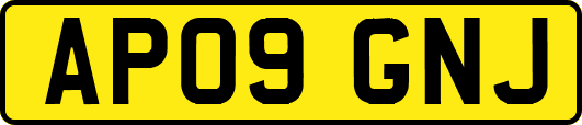 AP09GNJ