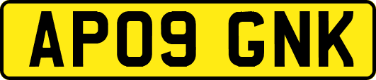 AP09GNK