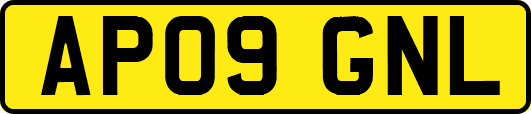 AP09GNL