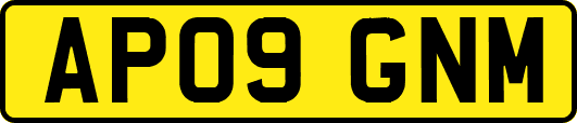 AP09GNM