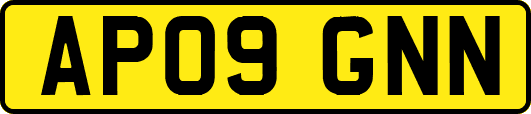 AP09GNN