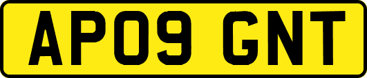 AP09GNT
