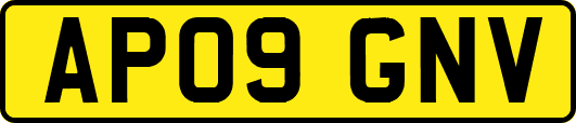 AP09GNV