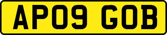 AP09GOB