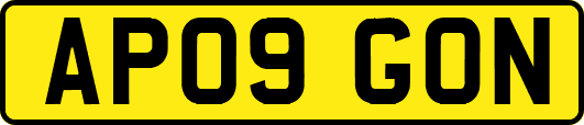 AP09GON