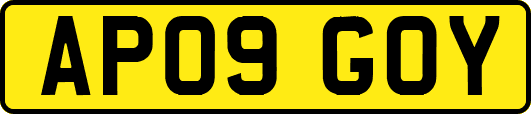 AP09GOY