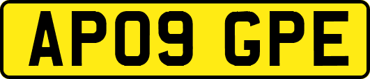 AP09GPE