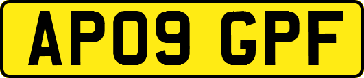 AP09GPF