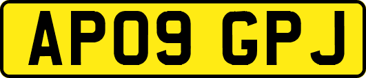 AP09GPJ