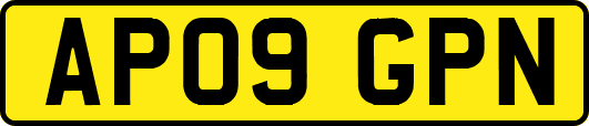 AP09GPN
