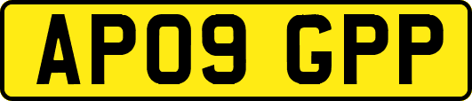 AP09GPP